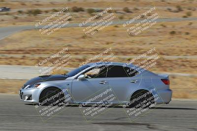 media/Feb-22-2025-Team Topak Racing (Sat) [[cb57a51a40]]/Intermediate Low 2/Turns 13 and 14/